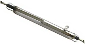 2118300150 by standex electronics