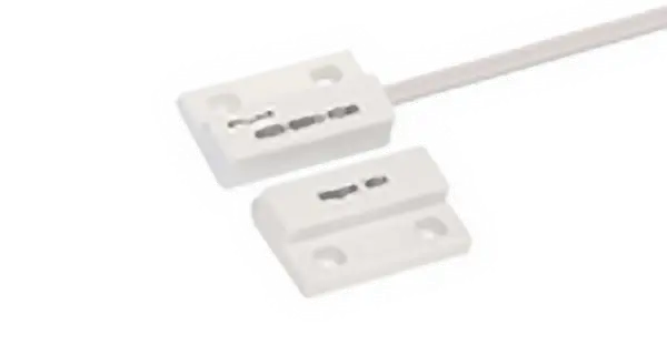 2242711054 by standex electronics