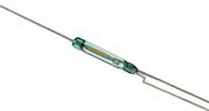 2112901015 by standex electronics