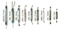 MK23-87-B-2 by standex electronics
