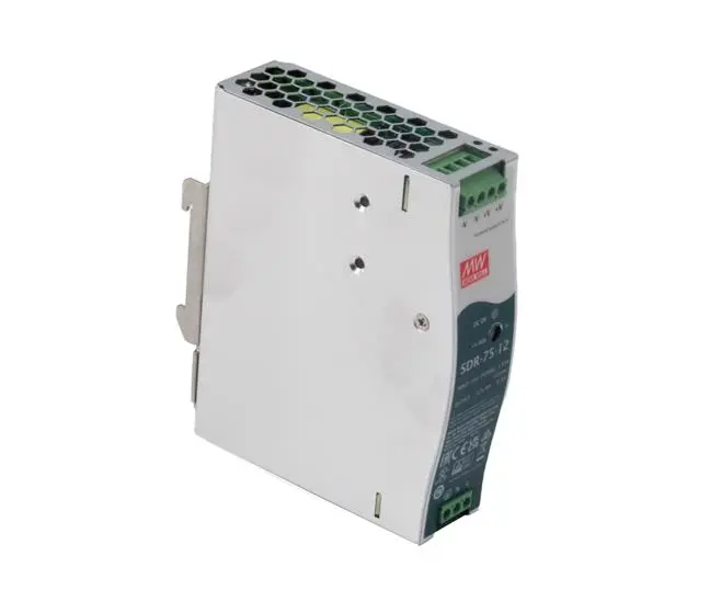 related Part Image