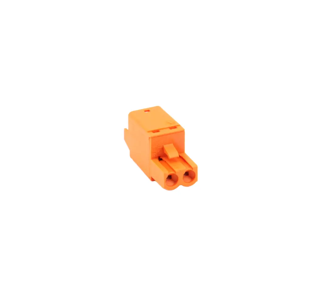 Related Part Image