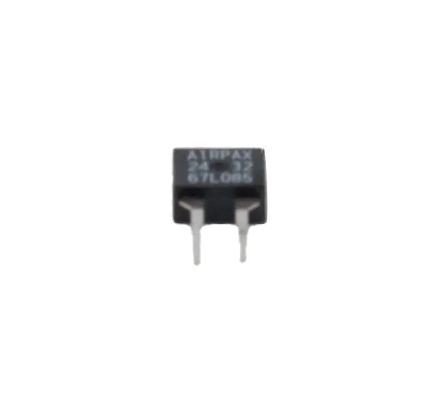 related Part Image