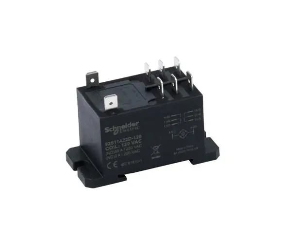 related Part Image