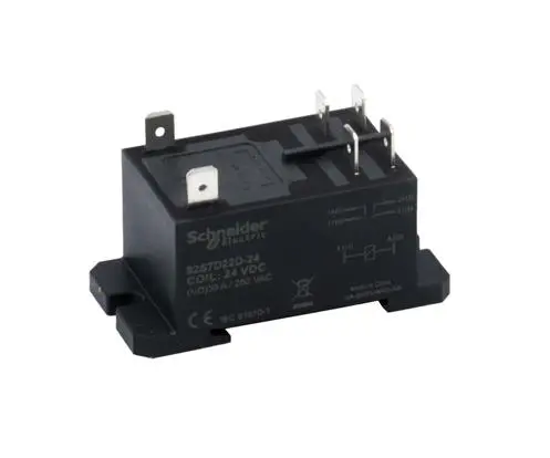 92S7D22D-24