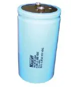 Related Part Image