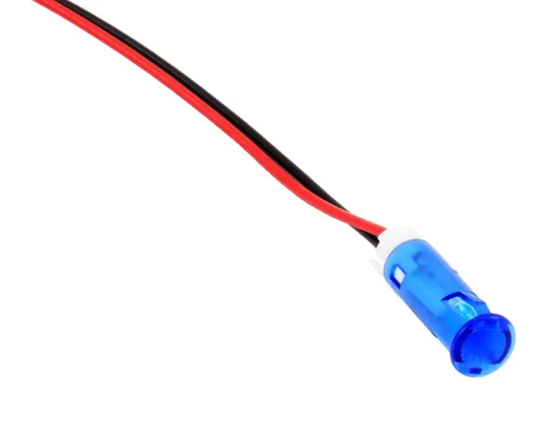 related Part Image
