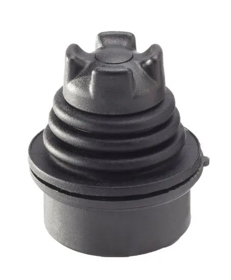 related Part Image