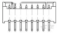 Afbeelding accessoire-onderdeel