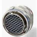 Related Part Image
