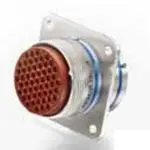 Related Part Image