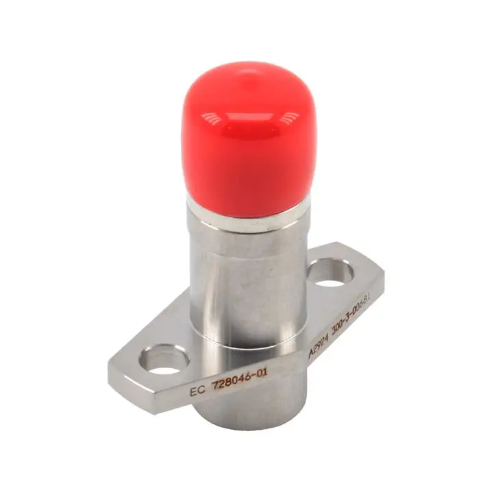 728046-01 by honeywell