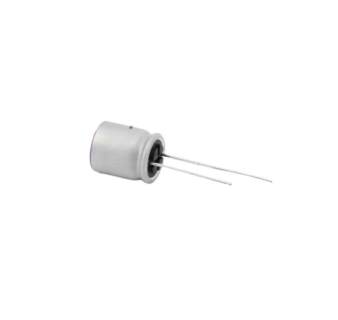 20SEQP150M by panasonic