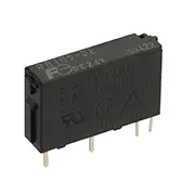 RB105-DC by fuji electric