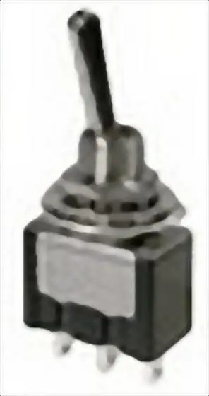 related Part Image