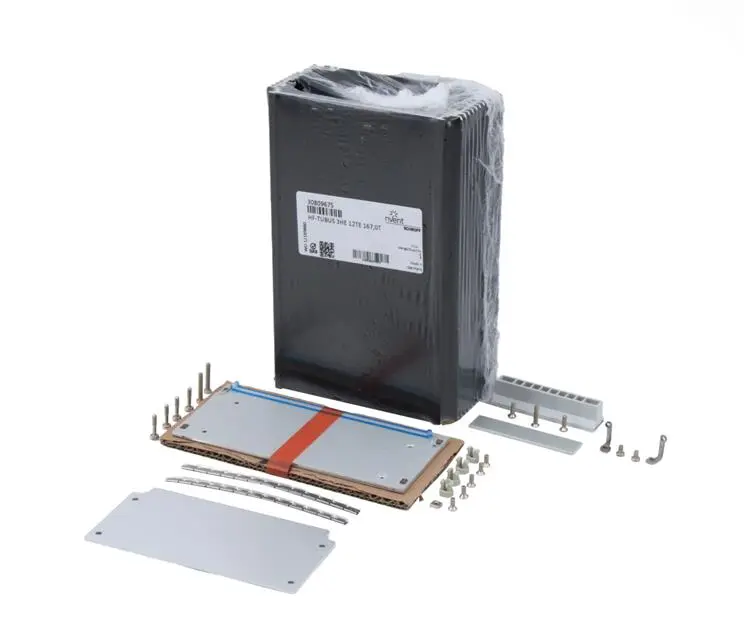 related Part Image
