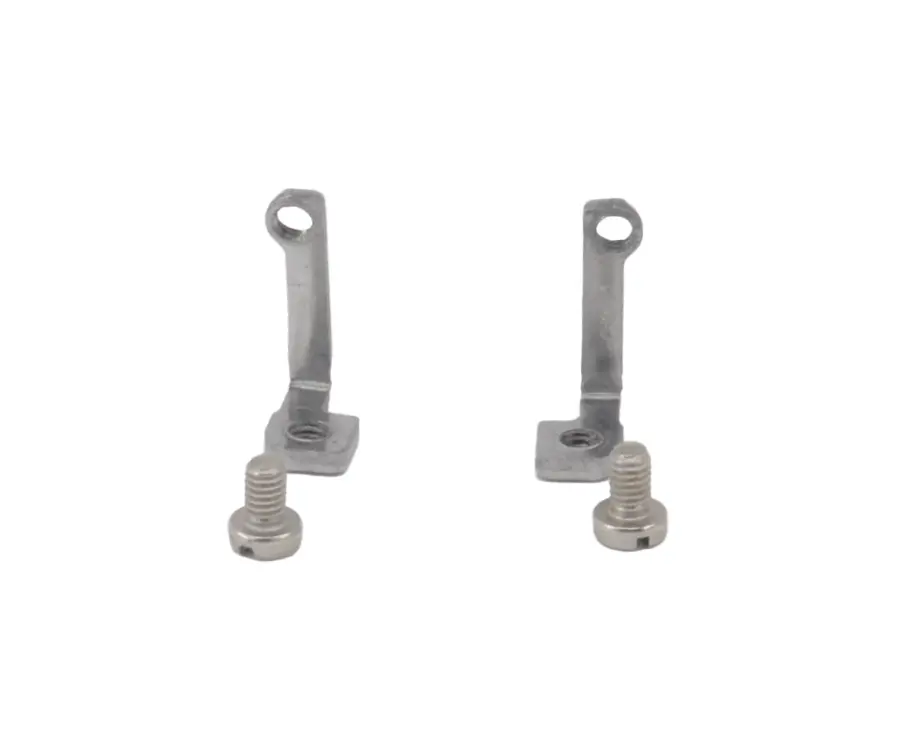 related Part Image