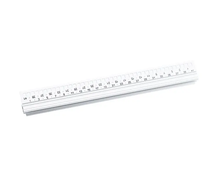 related Part Image