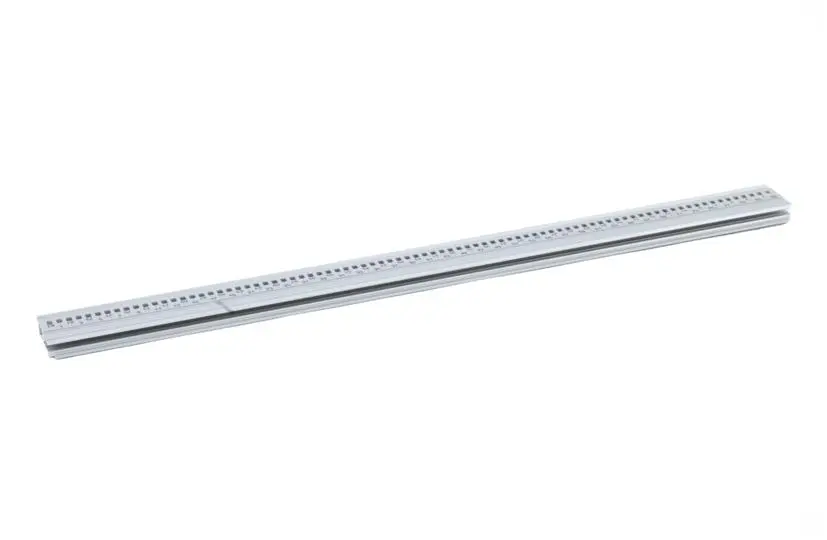 related Part Image