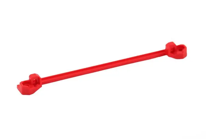 Accessories Part Image