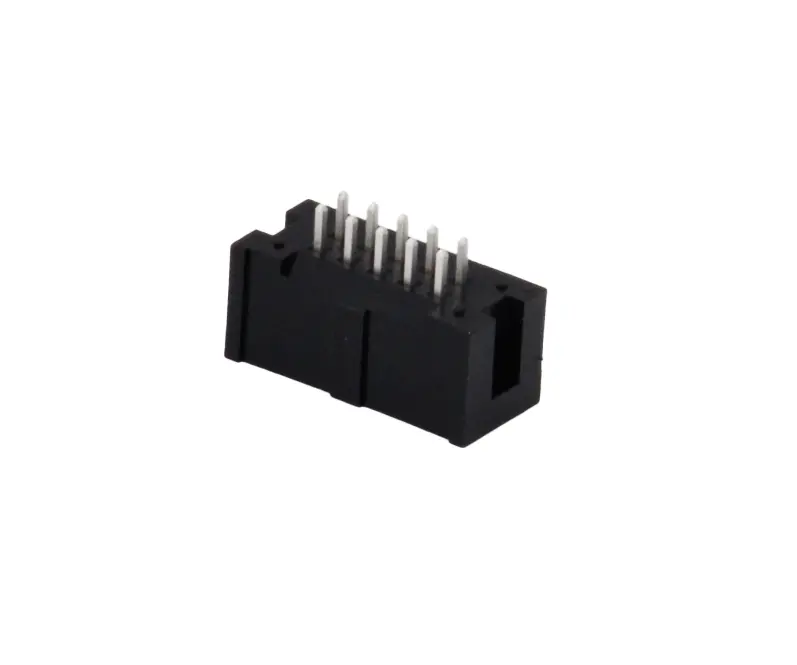 related Part Image