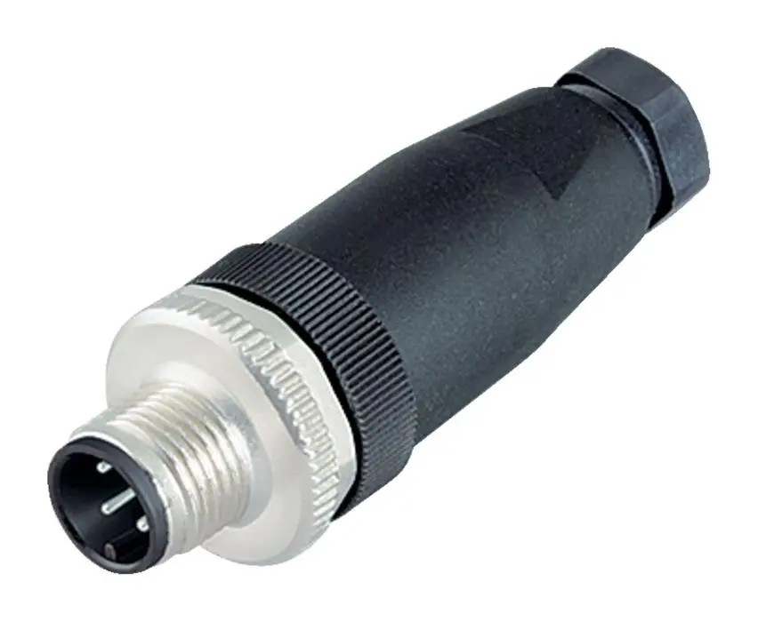 related Part Image