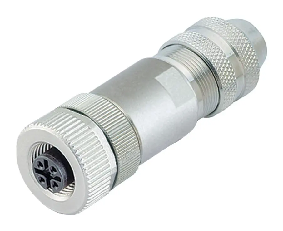 related Part Image