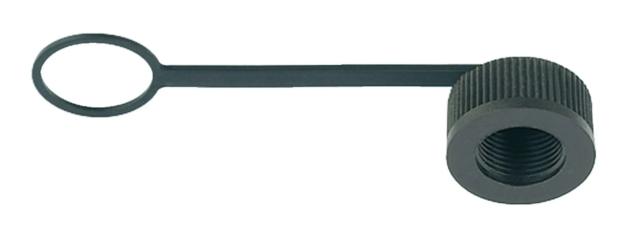 08-2676-000-000 by binder-usa