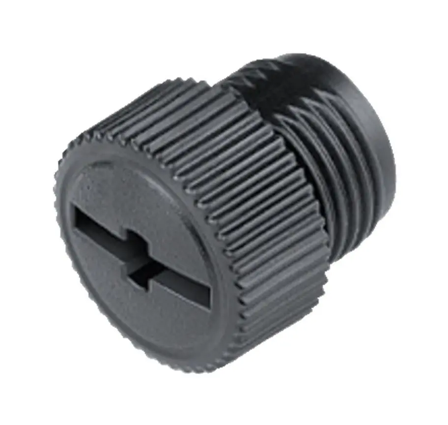 related Part Image