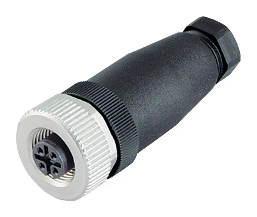 related Part Image
