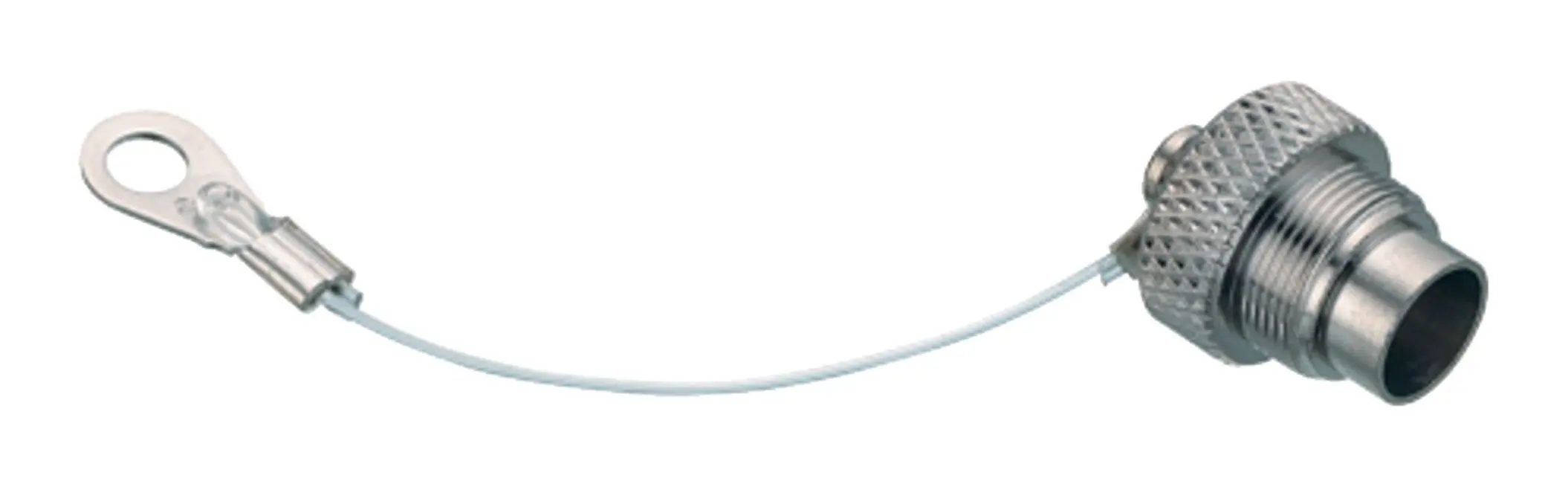 related Part Image