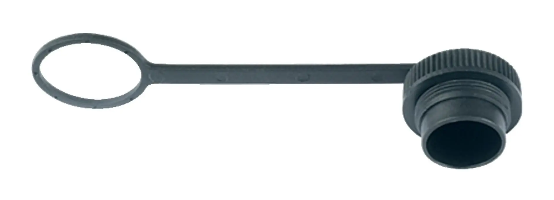 08-2671-000-000 by binder-usa
