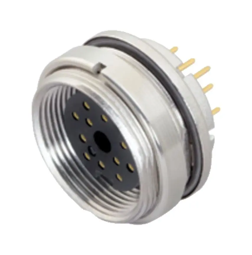 related Part Image