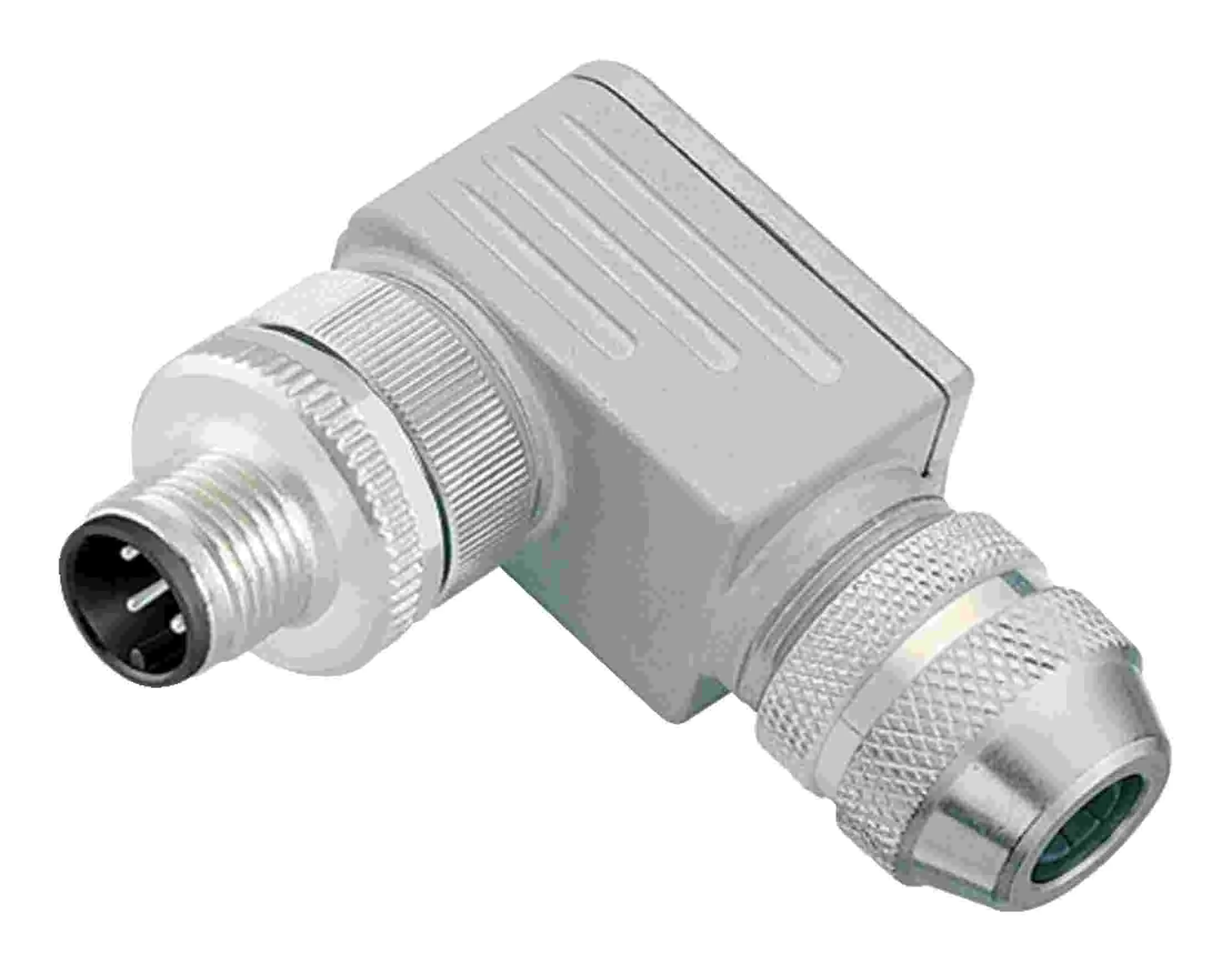 related Part Image