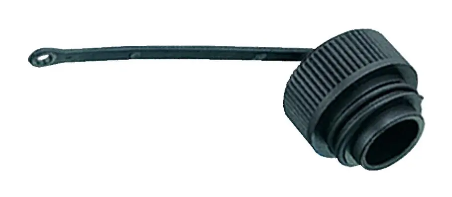 Related Part Image