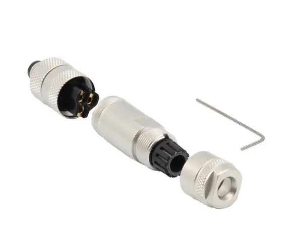 related Part Image