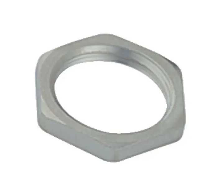 related Part Image