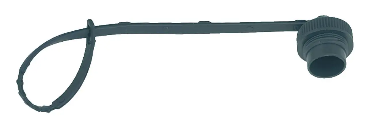related Part Image