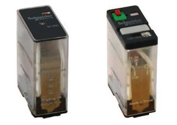 related Part Image
