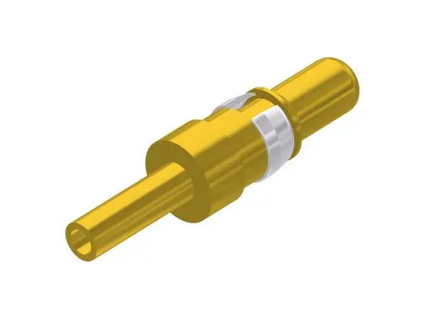 related Part Image