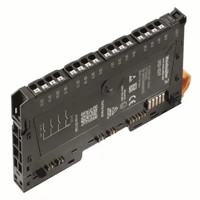 related Part Image