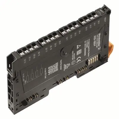 related Part Image