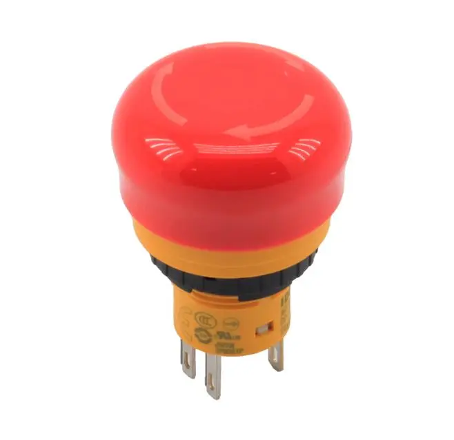 AB6E-3BV02PTRM