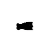 related Part Image