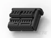 related Part Image