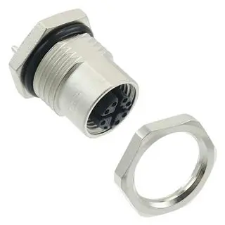 related Part Image