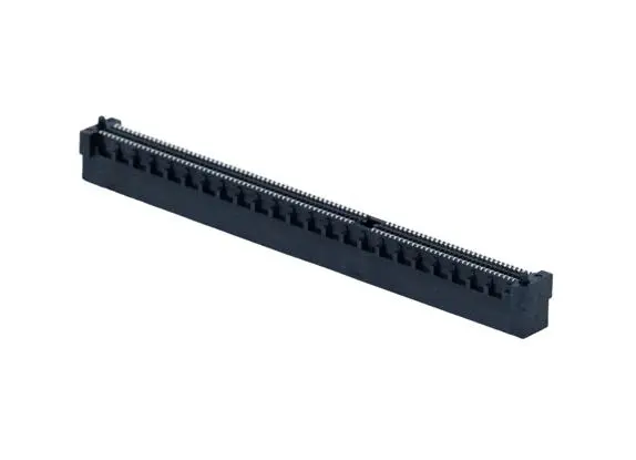 HSEC8-190-01-L-DV-A by samtec