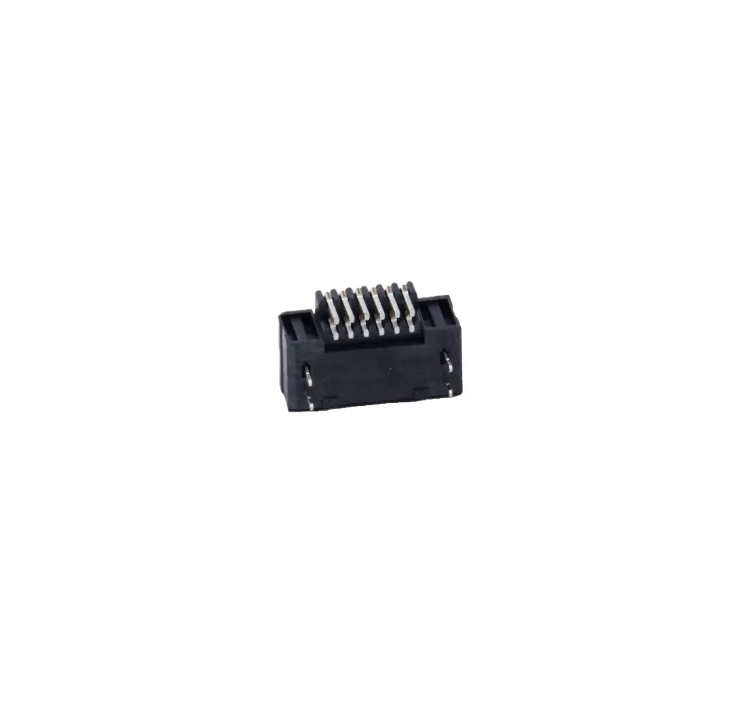 TFM-106-02-L-DH by samtec