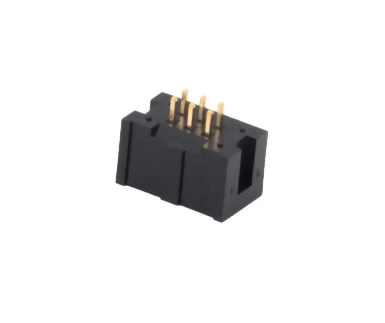 related Part Image
