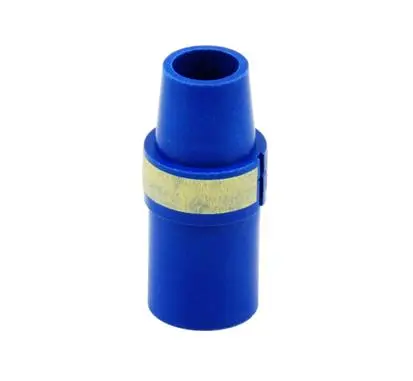 Related Part Image
